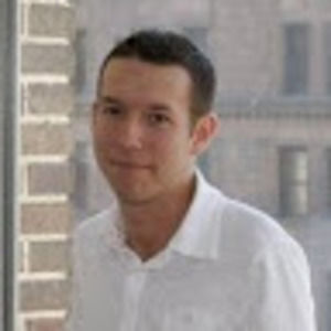 Meet your Posher, Michæl alan